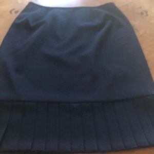 Kasper vintage suit